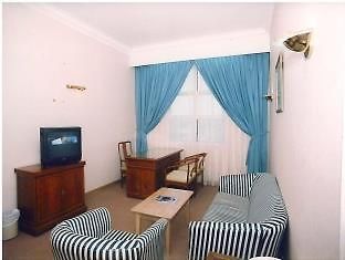 Mentekab Bukit Bendera Resort المظهر الخارجي الصورة